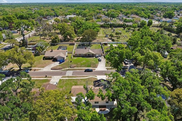 2505 LINDEN TREE STREET, Seffner, FL 33584