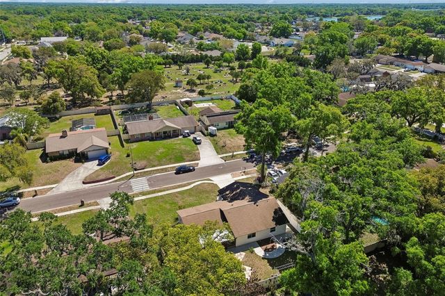 2505 LINDEN TREE STREET, Seffner, FL 33584