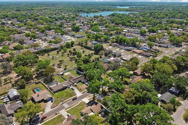 2505 LINDEN TREE STREET, Seffner, FL 33584