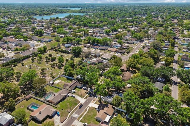 2505 LINDEN TREE STREET, Seffner, FL 33584