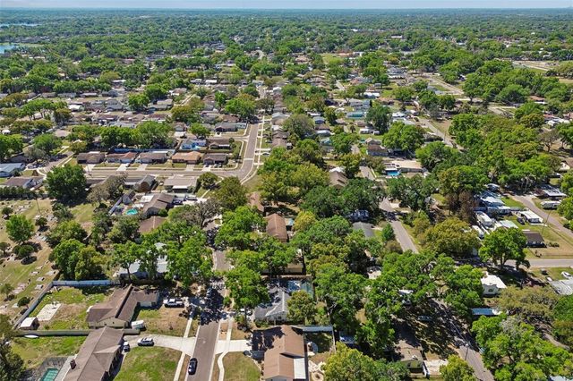 2505 LINDEN TREE STREET, Seffner, FL 33584