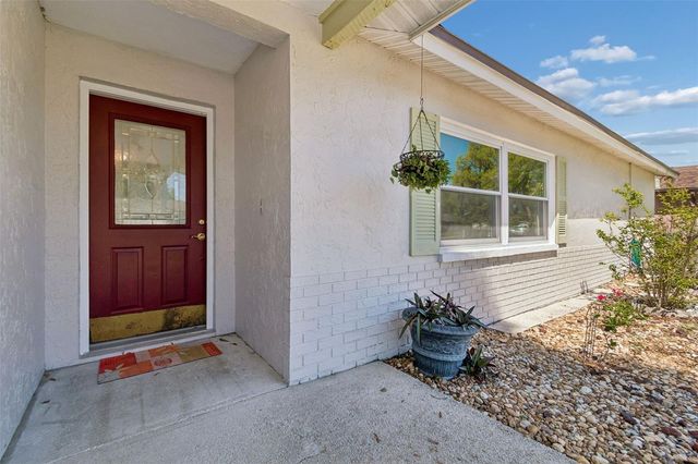 2505 LINDEN TREE STREET, Seffner, FL 33584