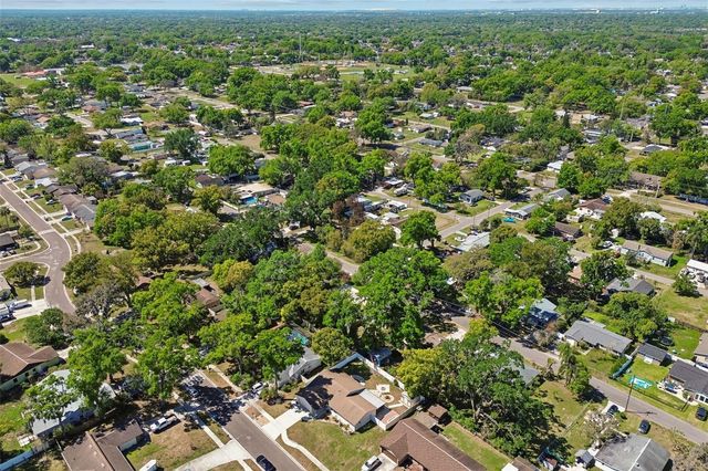 2505 LINDEN TREE STREET, Seffner, FL 33584