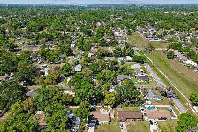 2505 LINDEN TREE STREET, Seffner, FL 33584