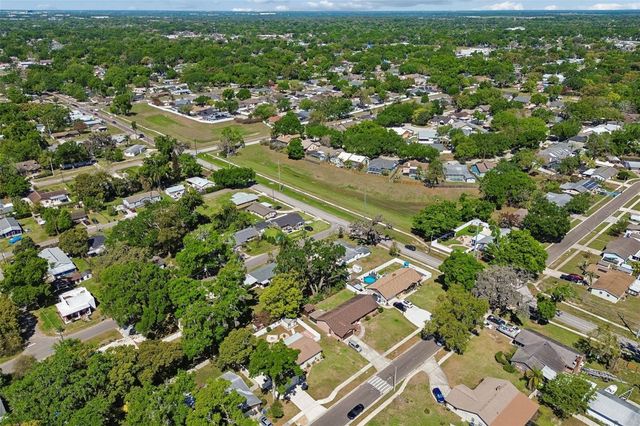 2505 LINDEN TREE STREET, Seffner, FL 33584