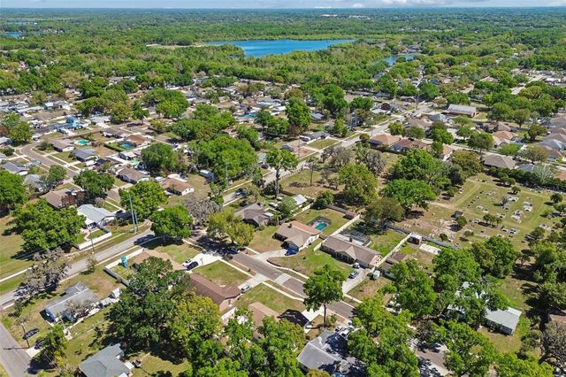 2505 LINDEN TREE STREET, Seffner, FL 33584