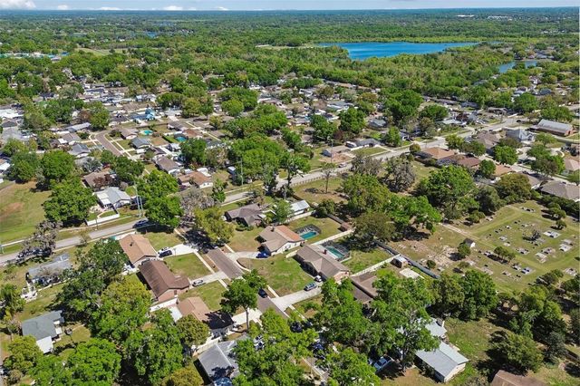 2505 LINDEN TREE STREET, Seffner, FL 33584