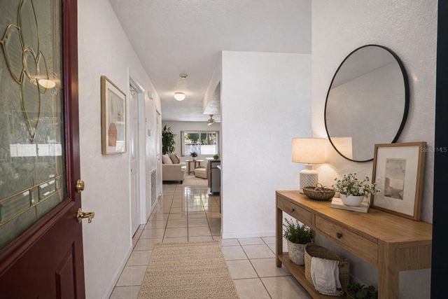 2505 LINDEN TREE STREET, Seffner, FL 33584