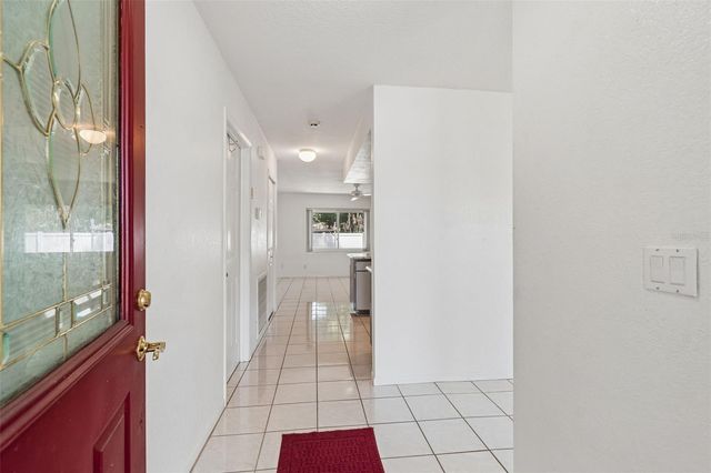 2505 LINDEN TREE STREET, Seffner, FL 33584