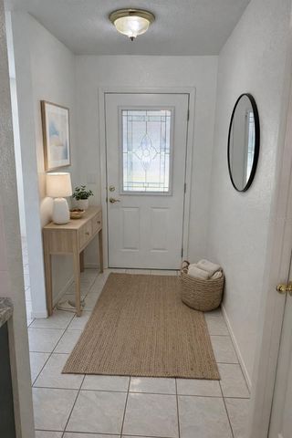 2505 LINDEN TREE STREET, Seffner, FL 33584