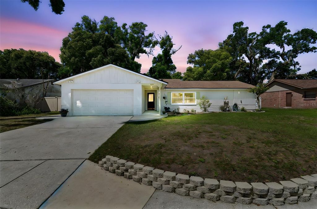 2505 LINDEN TREE STREET, Seffner, FL 33584