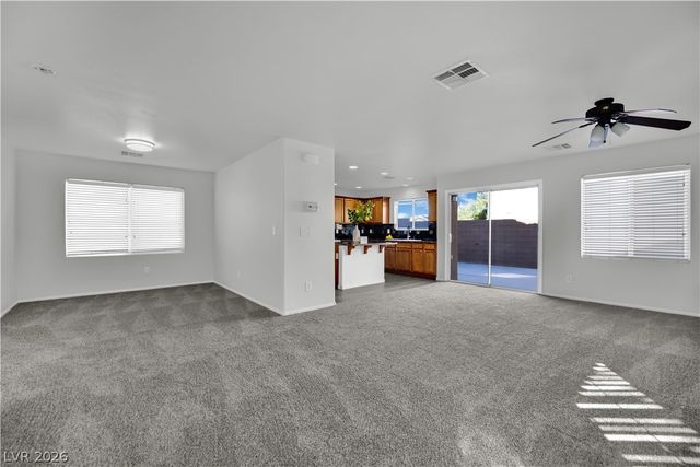 6466 Fulton Meadows Avenue, Las Vegas, NV 89141
