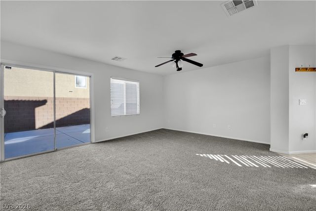 6466 Fulton Meadows Avenue, Las Vegas, NV 89141