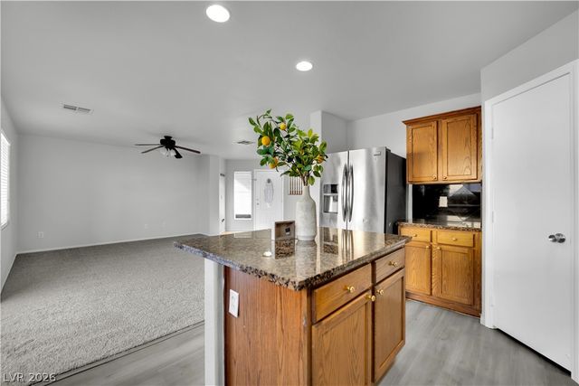 6466 Fulton Meadows Avenue, Las Vegas, NV 89141