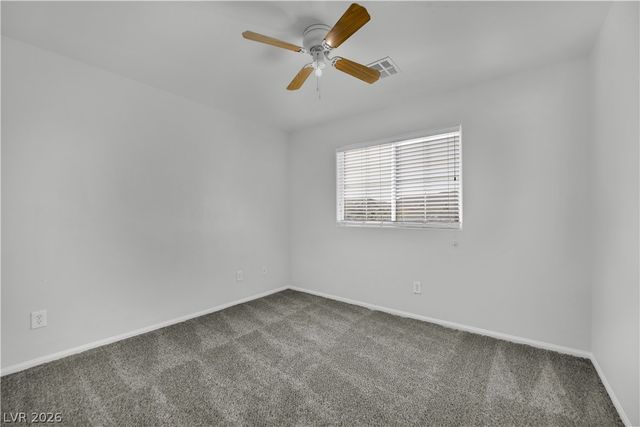 6466 Fulton Meadows Avenue, Las Vegas, NV 89141