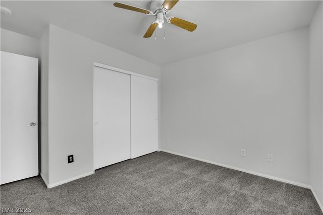 6466 Fulton Meadows Avenue, Las Vegas, NV 89141