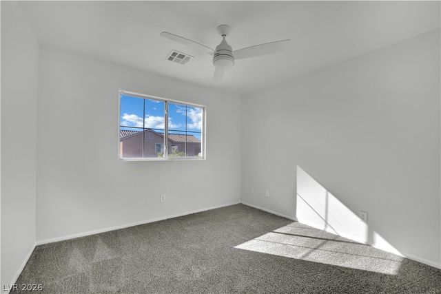 6466 Fulton Meadows Avenue, Las Vegas, NV 89141