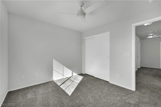 6466 Fulton Meadows Avenue, Las Vegas, NV 89141