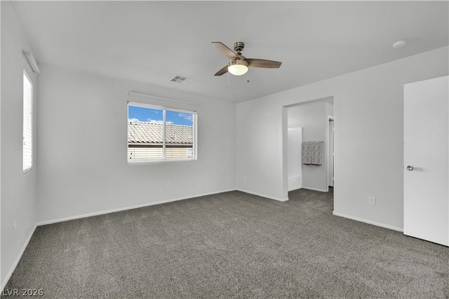 6466 Fulton Meadows Avenue, Las Vegas, NV 89141