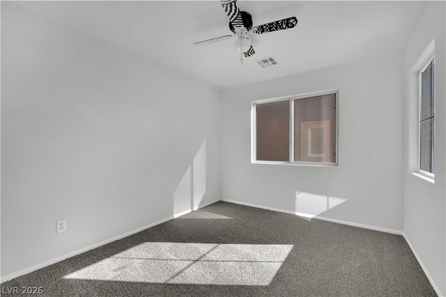 6466 Fulton Meadows Avenue, Las Vegas, NV 89141