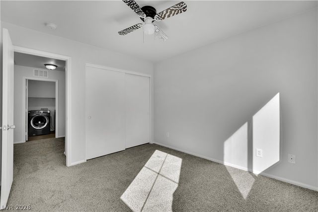 6466 Fulton Meadows Avenue, Las Vegas, NV 89141