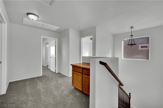 6466 Fulton Meadows Avenue, Las Vegas, NV 89141