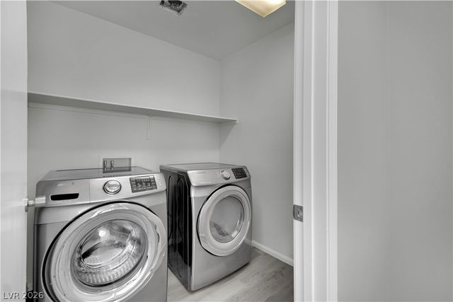 6466 Fulton Meadows Avenue, Las Vegas, NV 89141