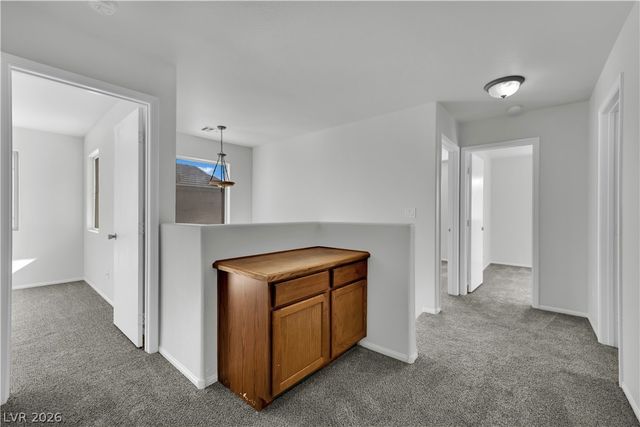 6466 Fulton Meadows Avenue, Las Vegas, NV 89141