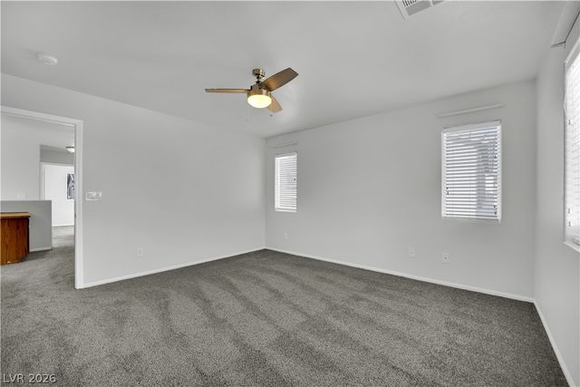 6466 Fulton Meadows Avenue, Las Vegas, NV 89141