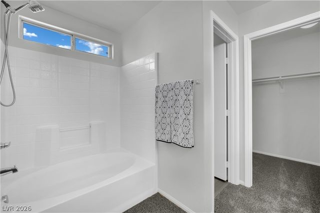 6466 Fulton Meadows Avenue, Las Vegas, NV 89141