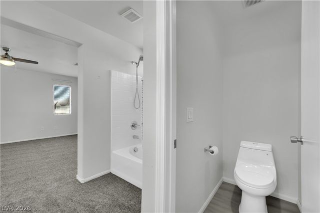 6466 Fulton Meadows Avenue, Las Vegas, NV 89141