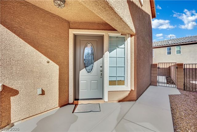 6466 Fulton Meadows Avenue, Las Vegas, NV 89141