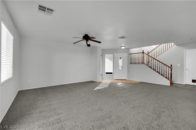 6466 Fulton Meadows Avenue, Las Vegas, NV 89141
