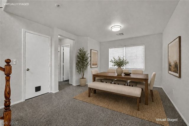 6466 Fulton Meadows Avenue, Las Vegas, NV 89141