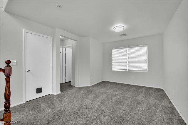 6466 Fulton Meadows Avenue, Las Vegas, NV 89141