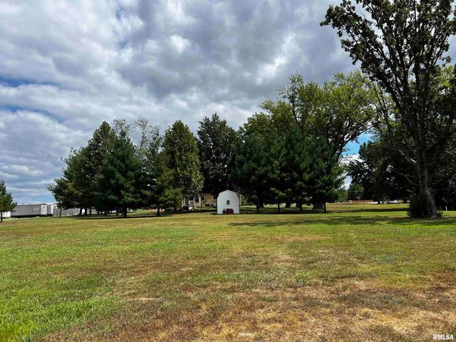 12195 Blue Sky Drive, Marion, IL 62959