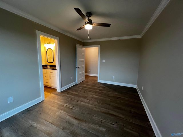 26096 Breakers Circle, Athens, AL 35613