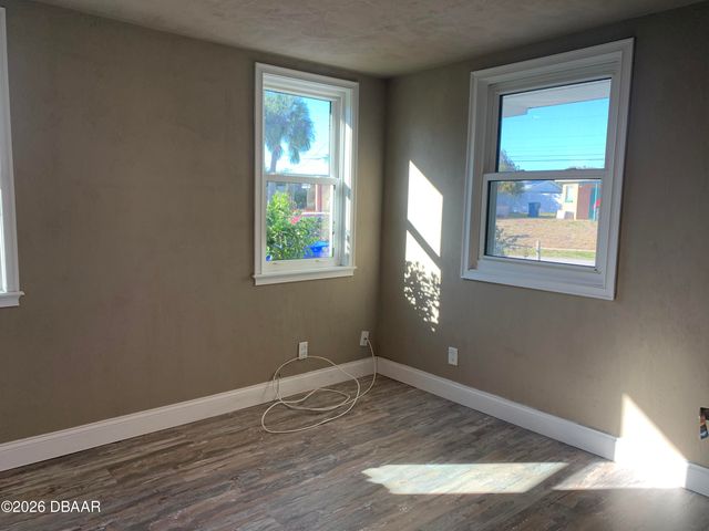 46 Seaside Drive, Ormond Beach, FL 32176