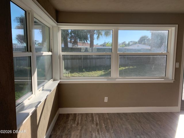 46 Seaside Drive, Ormond Beach, FL 32176