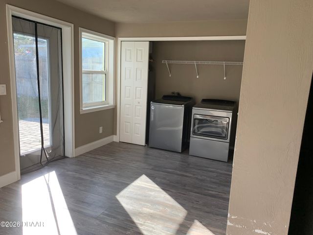 46 Seaside Drive, Ormond Beach, FL 32176