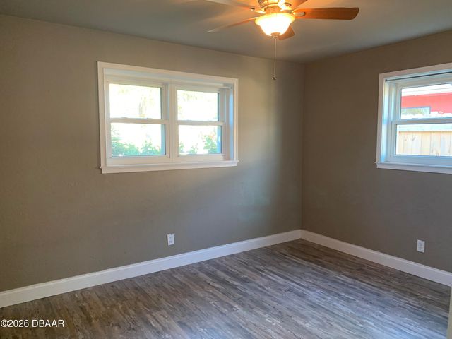 46 Seaside Drive, Ormond Beach, FL 32176