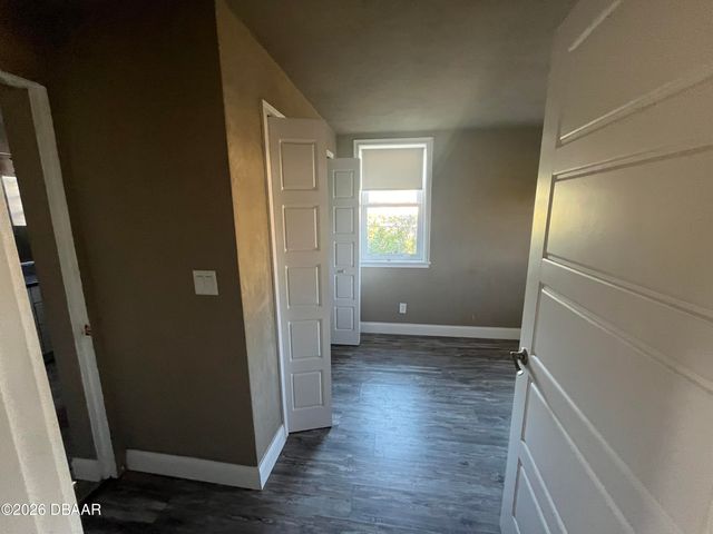 46 Seaside Drive, Ormond Beach, FL 32176