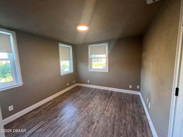 46 Seaside Drive, Ormond Beach, FL 32176