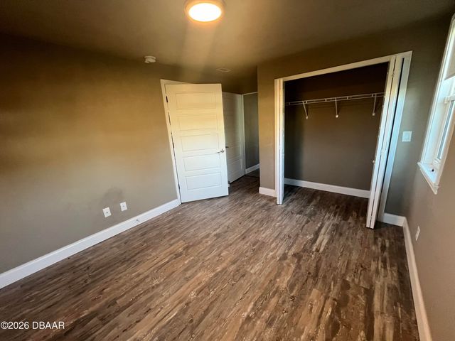 46 Seaside Drive, Ormond Beach, FL 32176