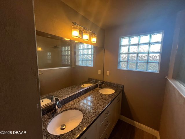 46 Seaside Drive, Ormond Beach, FL 32176