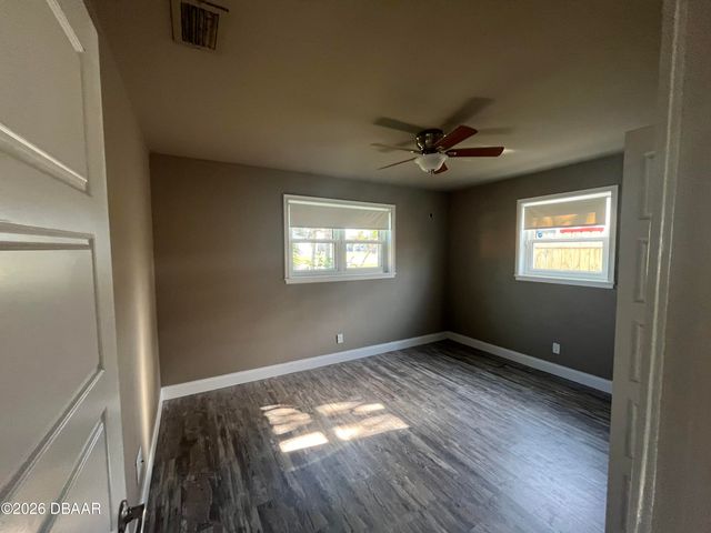 46 Seaside Drive, Ormond Beach, FL 32176