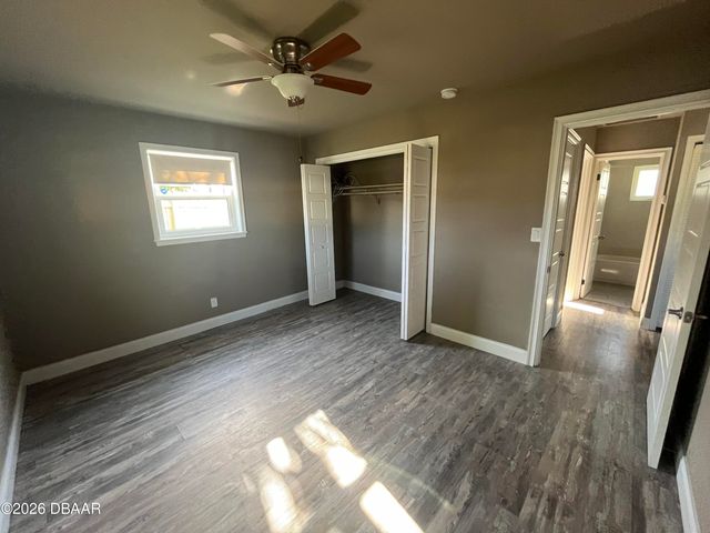 46 Seaside Drive, Ormond Beach, FL 32176