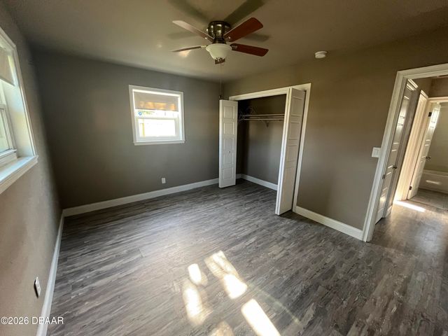 46 Seaside Drive, Ormond Beach, FL 32176