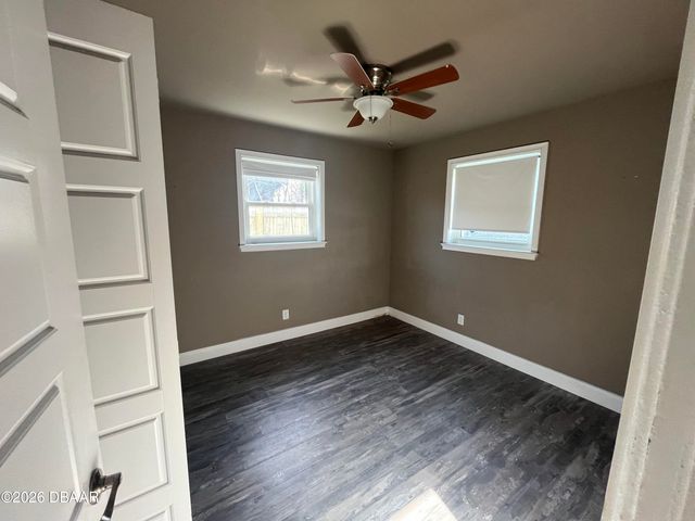 46 Seaside Drive, Ormond Beach, FL 32176