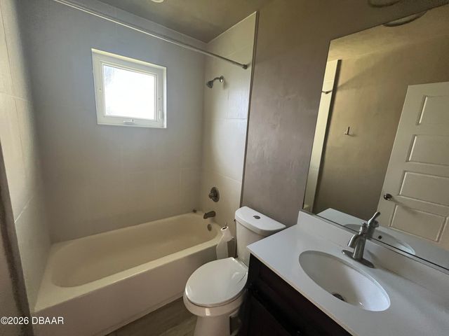 46 Seaside Drive, Ormond Beach, FL 32176
